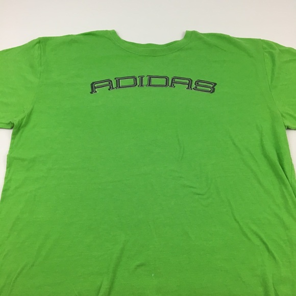 adidas gym t shirt adidas gym t shirt